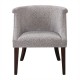 ARTHURE, ACCENT CHAIR