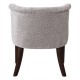 ARTHURE, ACCENT CHAIR