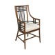 LODGE DINING CHAIR