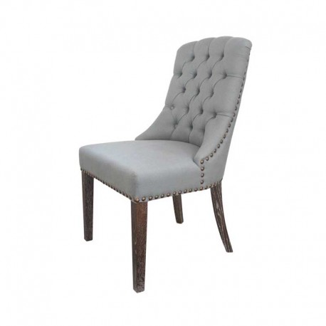 PHILIPPE DINING CHAIR
