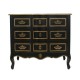 DYNASTY CHEST OF DRAWERS