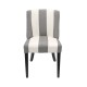OPHELIA DINING CHAIR