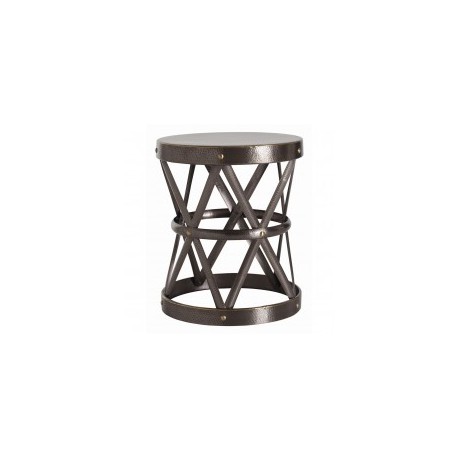 COSTELLO SIDE TABLE