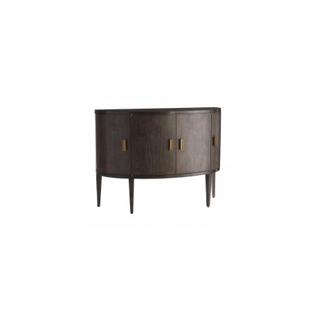 LEILANI CONSOLE