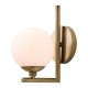 QUIMBY SCONCE