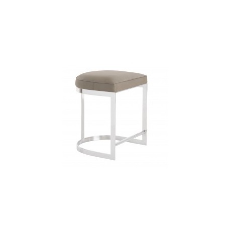 HOWELL COUNTER STOOL