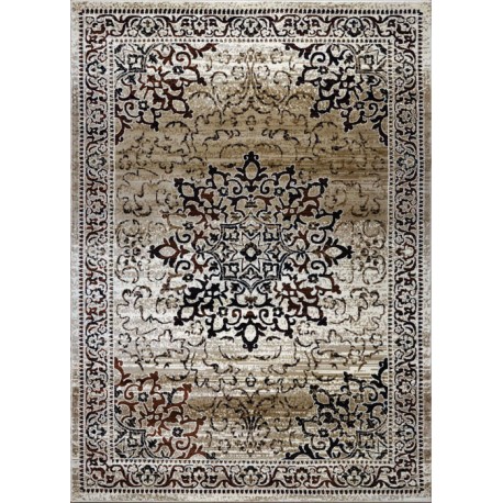 MALIKA RUG