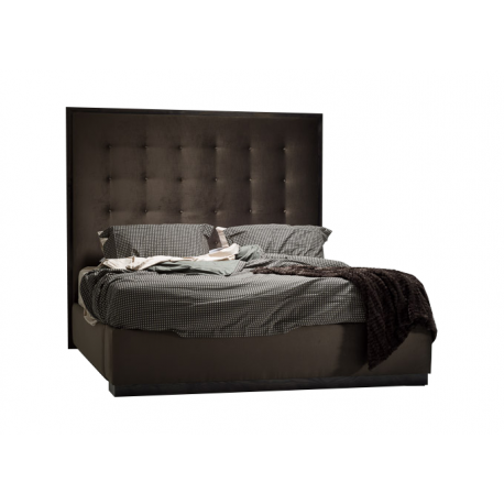 Orlando Bed, Custom Bed Frames Orlando