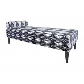 LINWOOD CHAISE