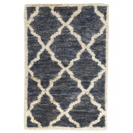 WILLOW RUG