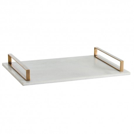 EXTON TRAY