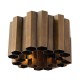 HIVE SCONCE