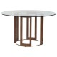 BOYD BLUE BEAUFORT DINING TABLE