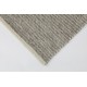 ANDES FEATHER RUG BY WEAVE