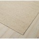 ANDES SANDSTORM RUG BY WEAVE