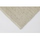 ANDES SANDSTORM RUG BY WEAVE