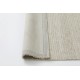 ANDES SANDSTORM RUG BY WEAVE