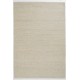 ANDES SANDSTORM RUG BY WEAVE