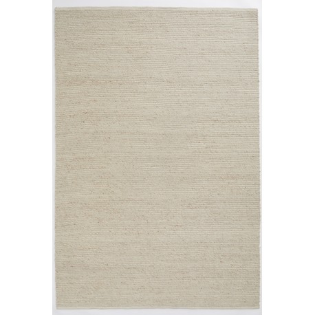 ANDES SANDSTORM RUG BY WEAVE