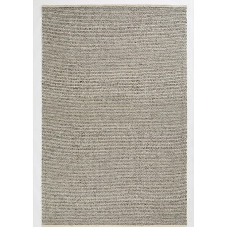 ANDES FEATHER RUG BY WEAVE
