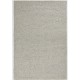 EMERSON FEATHER RUG BY WEAVE