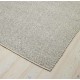 EMERSON FEATHER RUG BY WEAVE