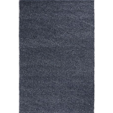 EMERSON PIGMENT RUG BY WEAVE