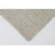 JIMARA FEATHER RUG BY WEAVE