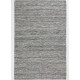 JIMARA PIGMENT RUG BY WEAVE