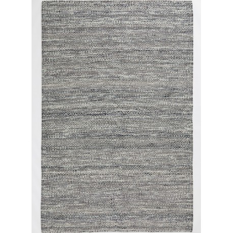 JIMARA PIGMENT RUG BY WEAVE