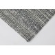 JIMARA PIGMENT RUG BY WEAVE