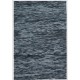 LAILA PIGMENT RUG BY WEAVE