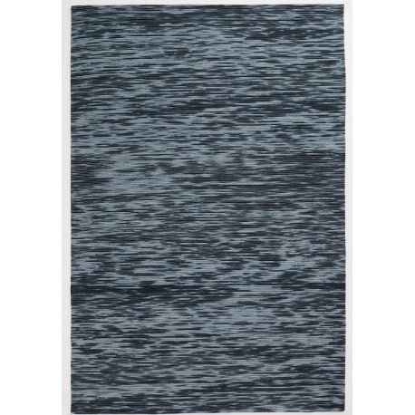 LAILA PIGMENT RUG BY WEAVE