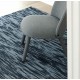 LAILA PIGMENT RUG BY WEAVE