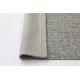 LOGAN FEATHER RUG BY WEAVE