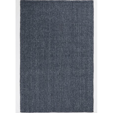 LOGAN PIGMENT RUG BY WEAVE