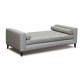 ARIA DAYBED