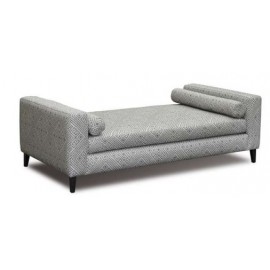 ARIA DAYBED