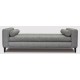 ARIA DAYBED