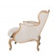 SOPHIE WINGBACK CHAIR