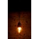 STARDROP SMALL HANGING LAMP