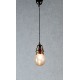 STARDROP SMALL HANGING LAMP