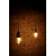 STARDROP SMALL HANGING LAMP