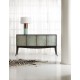 MELANGE ELODIE FOUR DOOR CREDENZA