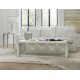 BOHEME ARDENS COFFEE TABLE