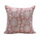 Desert Eve Cherry Blossom Cushionhttp://www.3beaches.com.au/wp-content/uploads/2020/03/desert-eve-55x55.jpeg