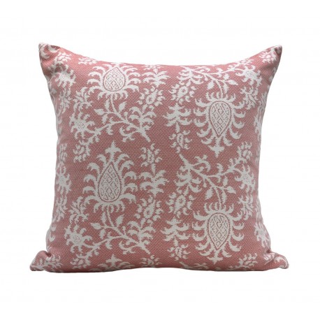 Desert Eve Cherry Blossom Cushionhttp://www.3beaches.com.au/wp-content/uploads/2020/03/desert-eve-55x55.jpeg