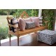 Desert Eve Cherry Blossom Cushionhttp://www.3beaches.com.au/wp-content/uploads/2020/03/desert-eve-55x55.jpeg