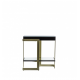 ARIELLA SIDE TABLE