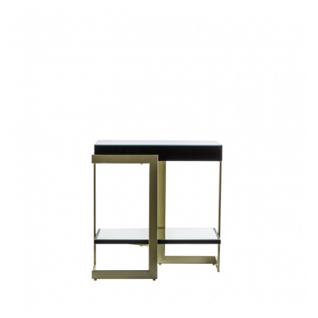 ARIELLA SIDE TABLE